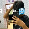 str4wberry__03