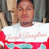 user4562061196965