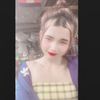 ounya18y