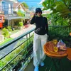 hathuy.281274