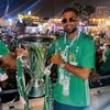 m.alzahrani702