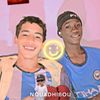 brahimsidi49