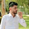 shvanjaff_
