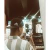 rohan_mhtx1