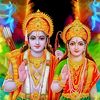 ram_sita_123
