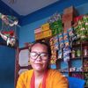 sita.chalaune22