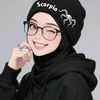 itha.rositha21