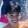 yujidelacruz1