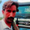 bilal.ahmed4404