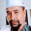zainalhidayat6