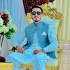 adeel.gujjarkashmariala
