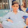 israr.khan.chandio6099