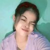 isvyy02
