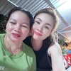 ngoanphm888