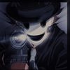 jay_never_miss_again
