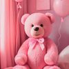 sidra.murshid.077
