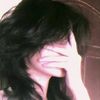 hanabebe.crisxz