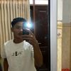 mohh.aryadii