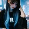 user1886628181142