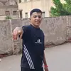 adhamebrahem78
