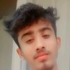 md.emon.ahmed677