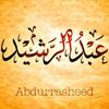 abdirashid.khadar