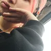 jenni_ladivina