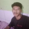 san.asan1