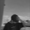 follom_7
