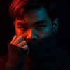 hoangmc2701
