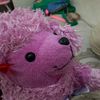 gendis.putia.listuhayu