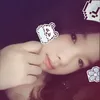 suuduyy