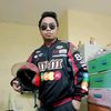 user862037846613