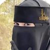 _tabassum_477