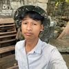 chhai862