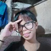 urfavjelian0