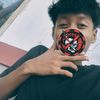 wegg_stecu000