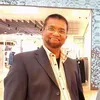 hasan.amir1