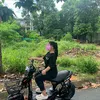 nguynthclinhan3
