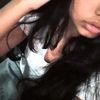noor_on.redbull