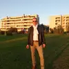 user2823816907315