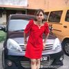 malar89269