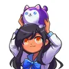 aphmau_lover09