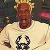 ayuba42463