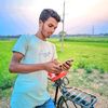 asikali079