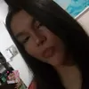 emanuellymenelick