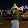 hi_alin_here03