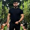 deli.seytan111