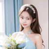 nan..lay.83