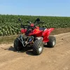 mtys287